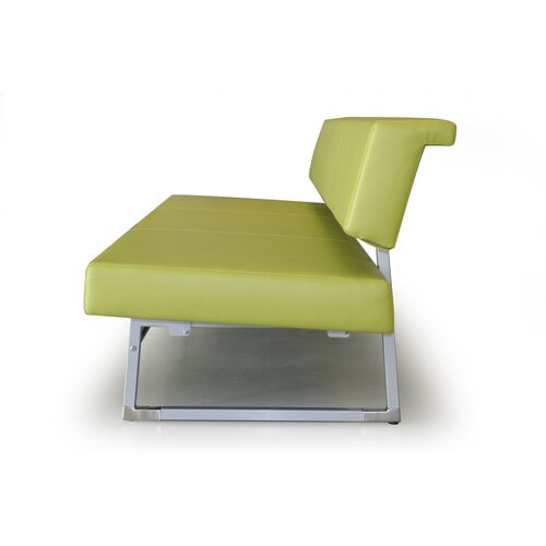 Lande Lande Buggy Back Seat bank Lande Lande Buggy Back Seat bank