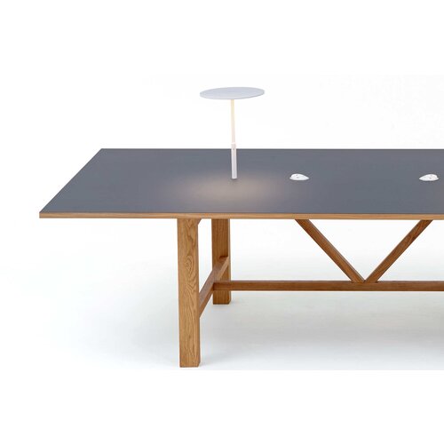 Orangebox Orangebox BAE tafel