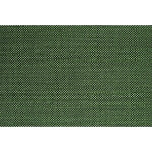 Svensson Svensson Balance