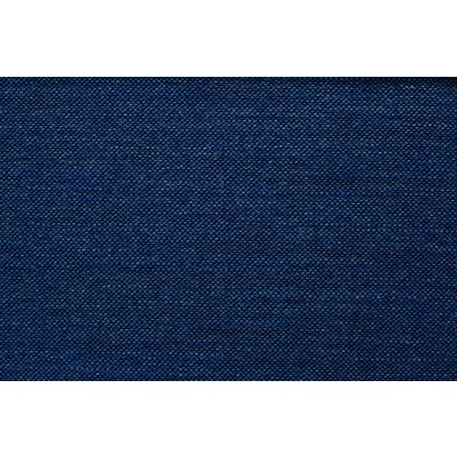 Svensson Svensson Balance