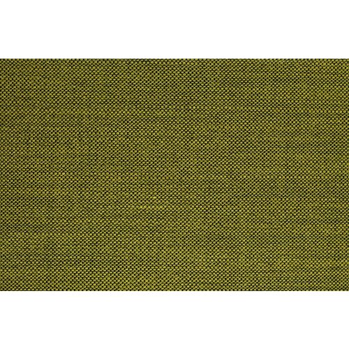 Svensson Svensson Balance