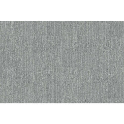 Interface Interface Works Balance Skinny Planks tapijttegels