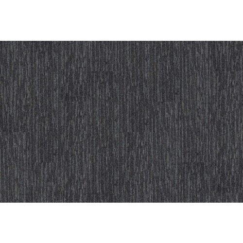 Interface Interface Works Balance Skinny Planks tapijttegels