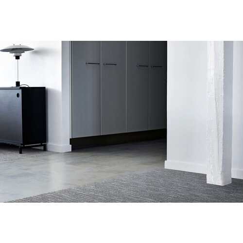 Interface Interface Works Balance Skinny Planks tapijttegels