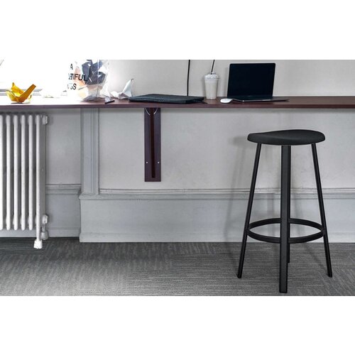 Interface Interface Works Balance Skinny Planks tapijttegels