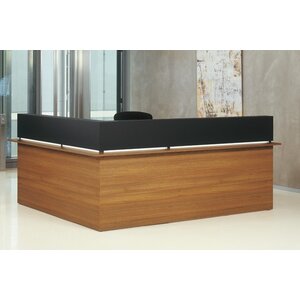 Tint Office Tint Office Maatwerk Balie Receptie Tint Office Tint Office Maatwerk Balie Receptie