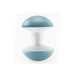 Humanscale Humanscale Ballo kruk