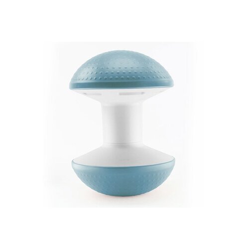 Humanscale Humanscale Ballo kruk