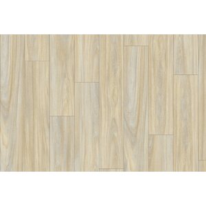 Moduleo Moduleo Transform Baltic Maple vinyl planken