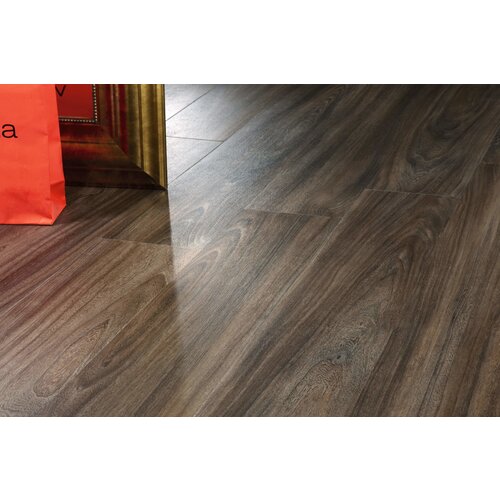 Moduleo Moduleo Transform Baltic Maple vinyl planken