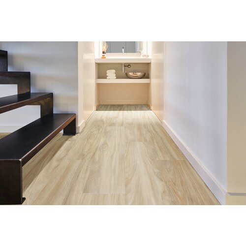 Moduleo Moduleo Transform Baltic Maple vinyl planken