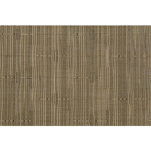 Therdex Therdex Woven Bamboo vinyl Therdex Therdex Woven Bamboo vinyl