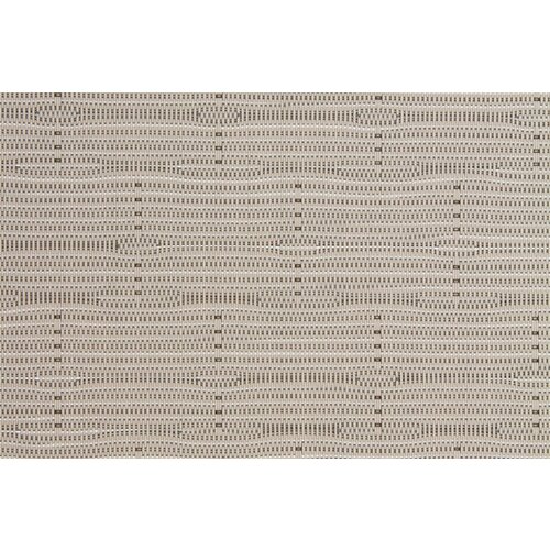 Therdex Therdex Woven Bamboo vinyl Therdex Therdex Woven Bamboo vinyl