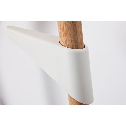 Cascando Cascando Bamboo kapstok