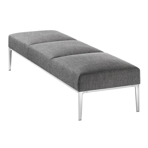 Wilkhahn Wilkhahn Asienta Bank Wilkhahn Wilkhahn Asienta Bank