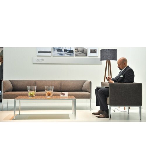 Wilkhahn Wilkhahn Asienta Bank Wilkhahn Wilkhahn Asienta Bank