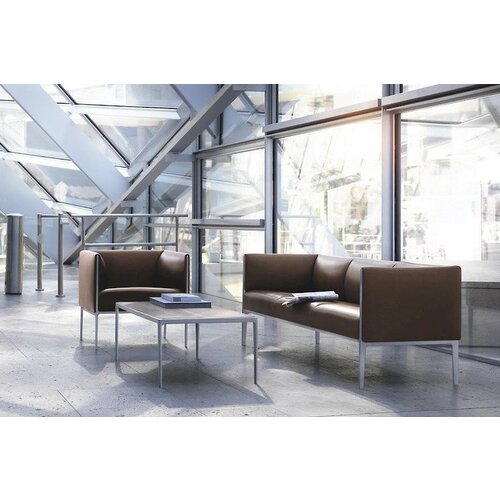 Wilkhahn Wilkhahn Asienta Bank Wilkhahn Wilkhahn Asienta Bank