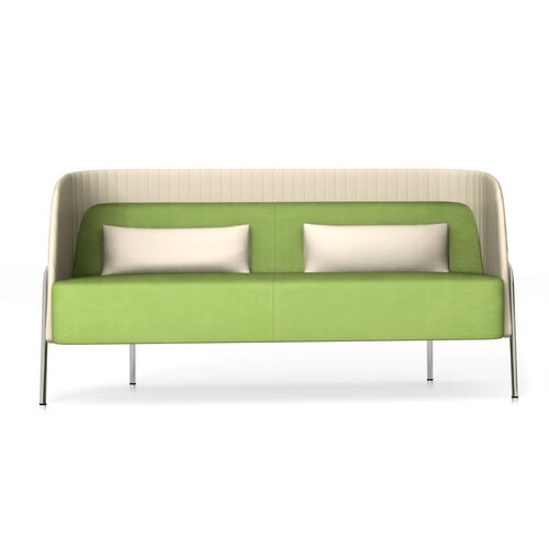 Segis Segis Noldor Bank