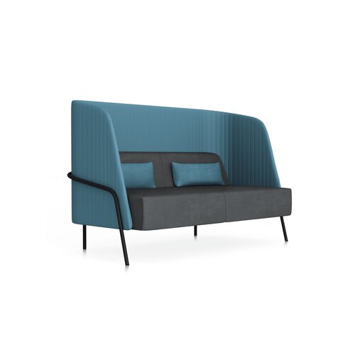 Segis Segis Noldor Bank