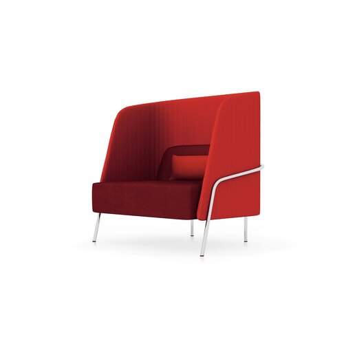 Segis Segis Noldor Bank