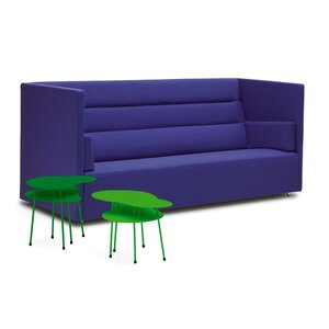 Offecct Offecct Float High bank Offecct Offecct Float High bank