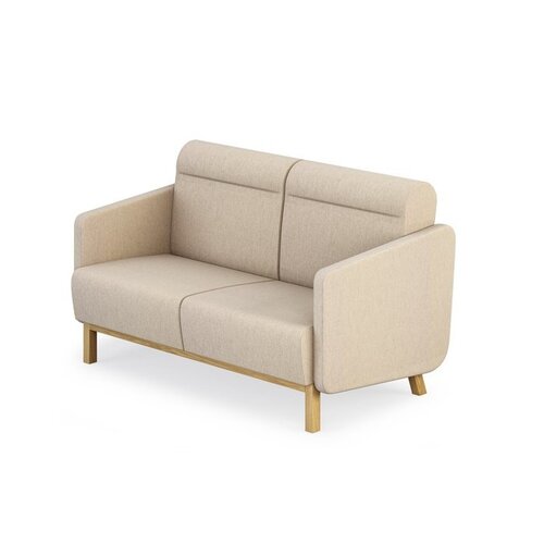 Mikomax Mikomax Packman Bank