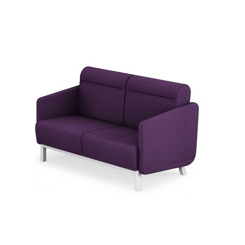 Mikomax Mikomax Packman Bank