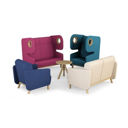 Mikomax Mikomax Packman Bank