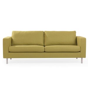 Jonas Ihreborn Jonas Ihreborn Fenix bank