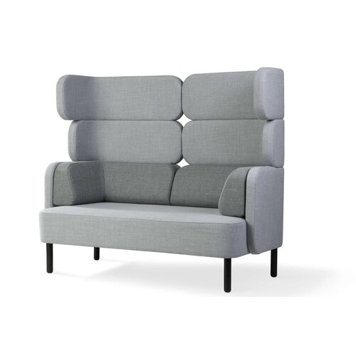 Jonas Ihreborn Jonas Ihreborn Story bank modulair zitsysteem Jonas Ihreborn Jonas Ihreborn Story bank modulair zitsysteem