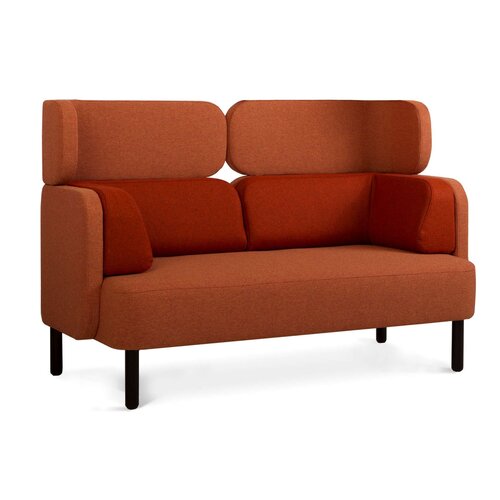 Jonas Ihreborn Jonas Ihreborn Story bank modulair zitsysteem Jonas Ihreborn Jonas Ihreborn Story bank modulair zitsysteem