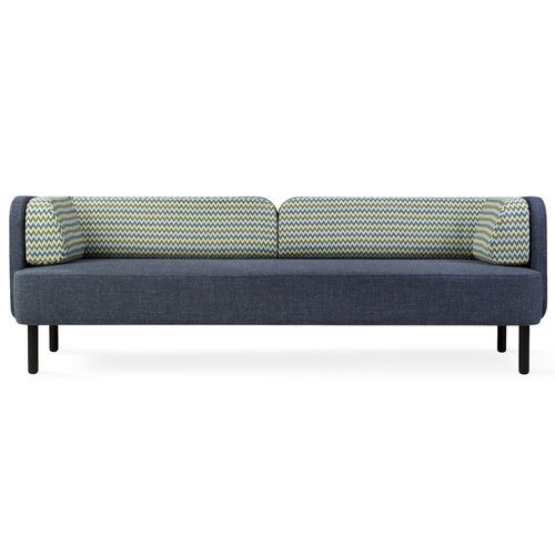 Jonas Ihreborn Jonas Ihreborn Story bank modulair zitsysteem Jonas Ihreborn Jonas Ihreborn Story bank modulair zitsysteem