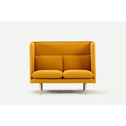 Sancal Sancal REW bank