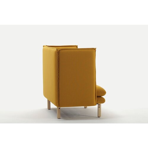 Sancal Sancal REW bank