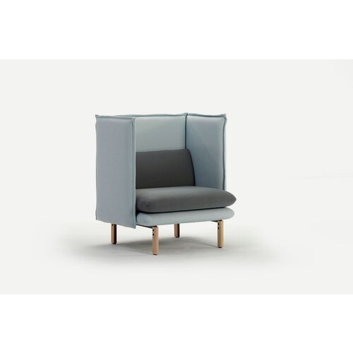 Sancal Sancal REW bank