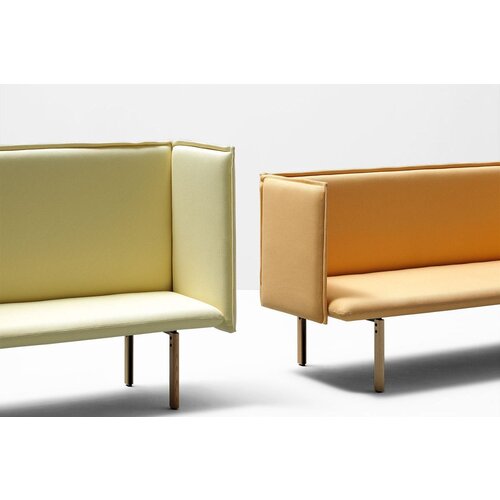 Sancal Sancal REW bank