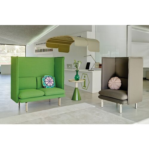 Sancal Sancal REW bank