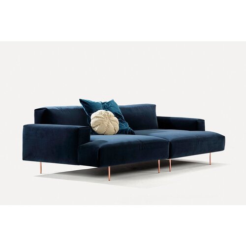 Sancal Sancal Tiptoe bank