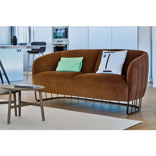 Sancal Sancal Tonella bank