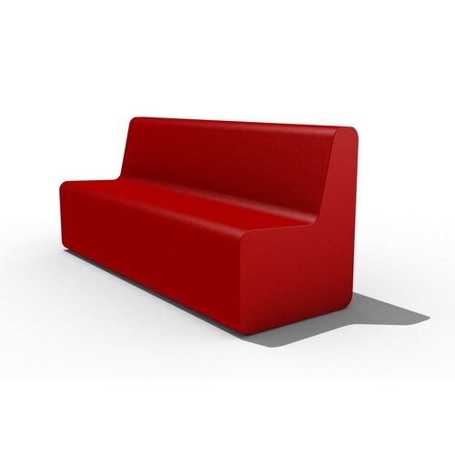 Coat 14 Coat 14 Orca bank Coat 14 Coat 14 Orca bank