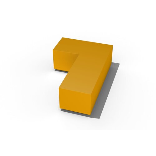 Coat 14 Coat 14 Q-Bee Series bank