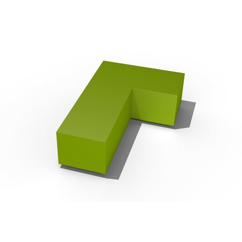 Coat 14 Coat 14 Q-Bee Series bank