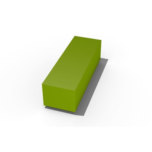 Coat 14 Coat 14 Q-Bee Series bank