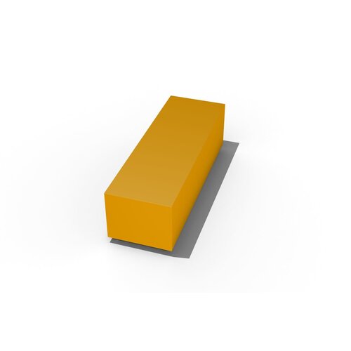 Coat 14 Coat 14 Q-Bee Series bank