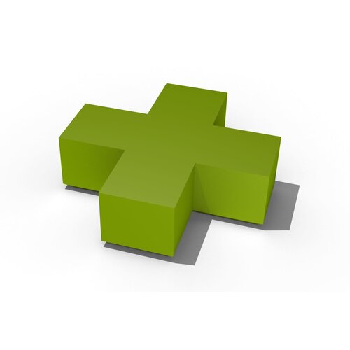 Coat 14 Coat 14 Q-Bee Series bank