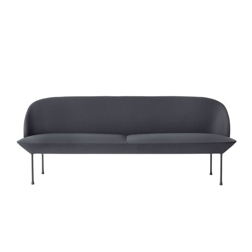 Muuto Muuto Oslo Bank