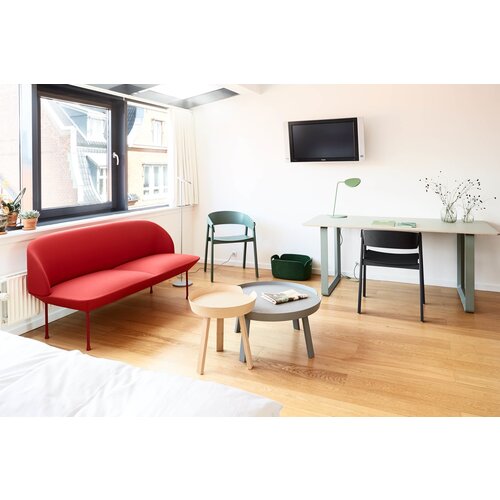 Muuto Muuto Oslo Bank