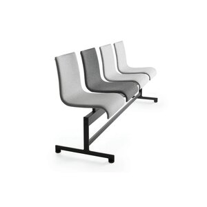 Crassevig Crassevig Asia bank