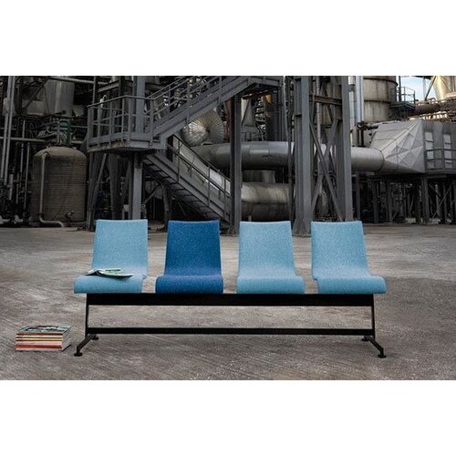 Crassevig Crassevig Asia bank