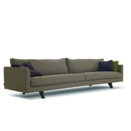 Montis Montis Axel Bank Montis Montis Axel Bank